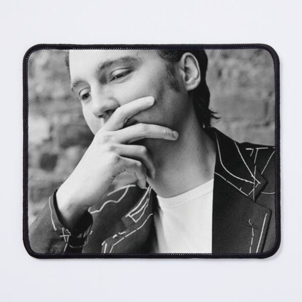 Item preview, Paul Dano designed and sold by AdamShop0.