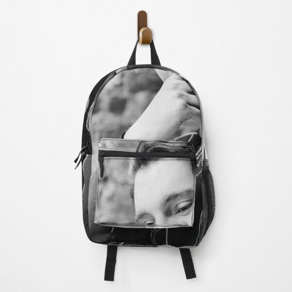 Item preview, Paul Dano designed and sold by AdamShop0.