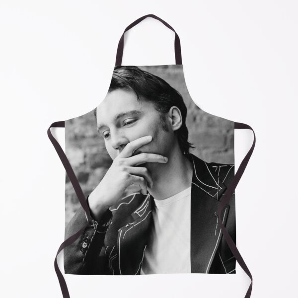 Item preview, Paul Dano designed and sold by AdamShop0.