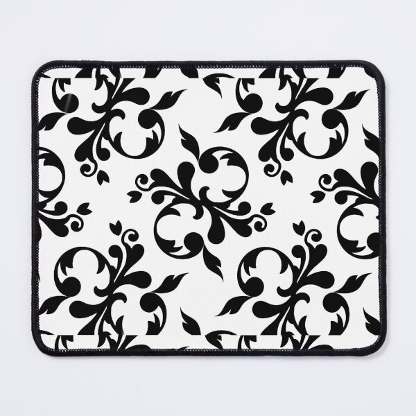 Item preview, Ivy pattern designed and sold by violetxrose1235.