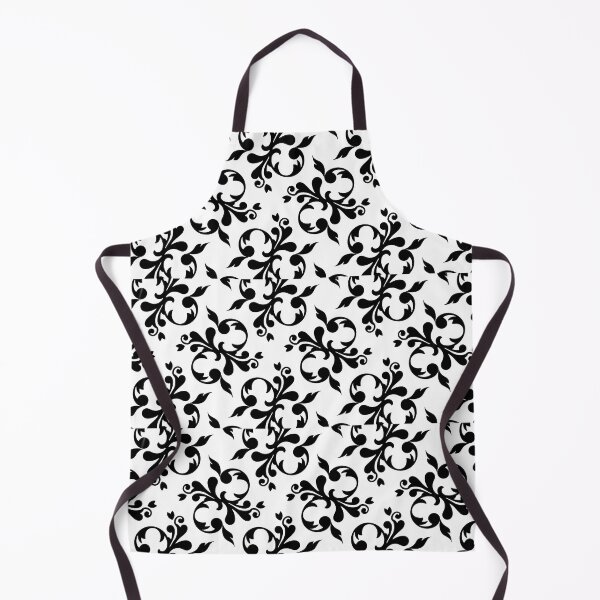 Item preview, Ivy pattern designed and sold by violetxrose1235.