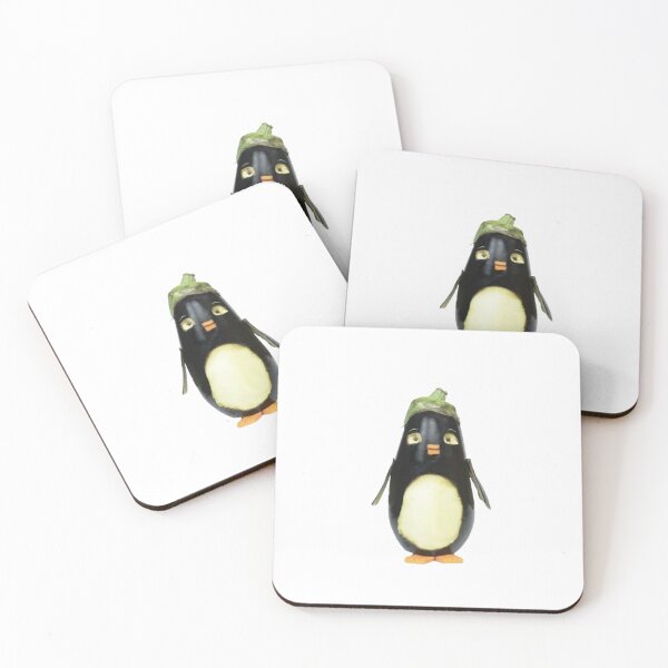 Item preview, pinguini tattici nuclear designed and sold by Soulcreatorart.