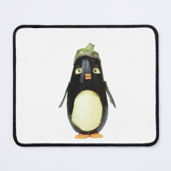 Item preview, pinguini tattici nuclear designed and sold by Soulcreatorart.