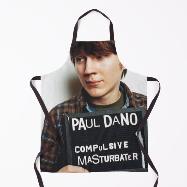 Item preview, Paul Dano designed and sold by AdamShop0.