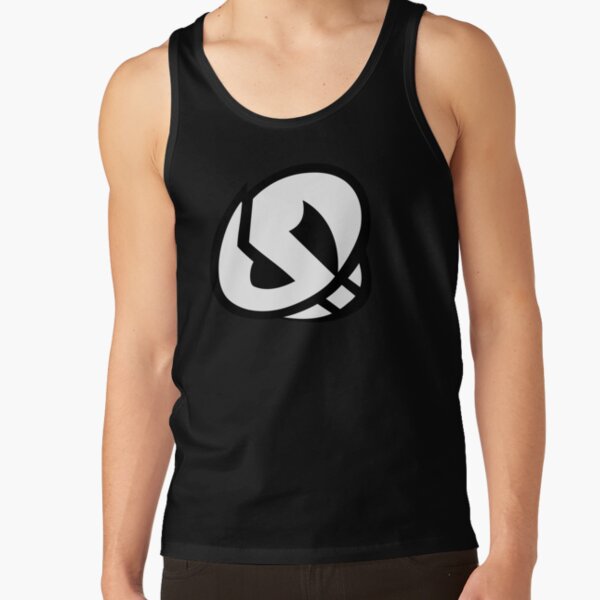 Pokemon Tank Tops for Sale