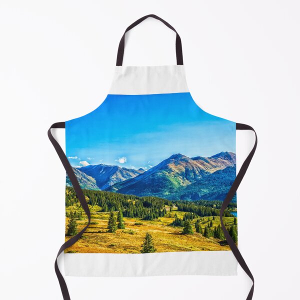 Item preview, San Juan Skyway designed and sold by GestaltImagery.