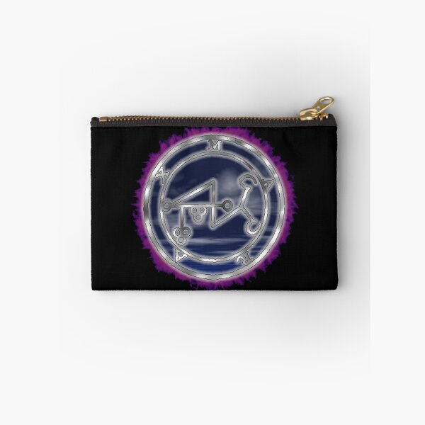 Item preview, SEAL OF MARAX  designed and sold by GreyMarketArtCo.