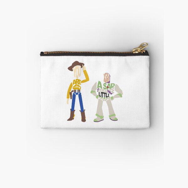 Item preview, Lightyear Little Man designed and sold by Kaylee-Rachael.