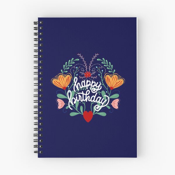 Item preview, HAPPY BIRTHDAY designed and sold by MAYRA PEREZ.