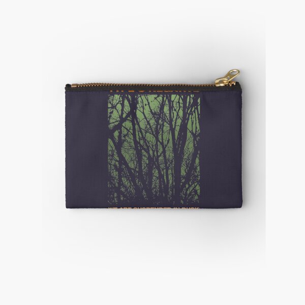 Item preview, Good Big Four Has Many Fans Type O Negative - Suspended In Dusk   Retro designed and sold by HughBeard040.