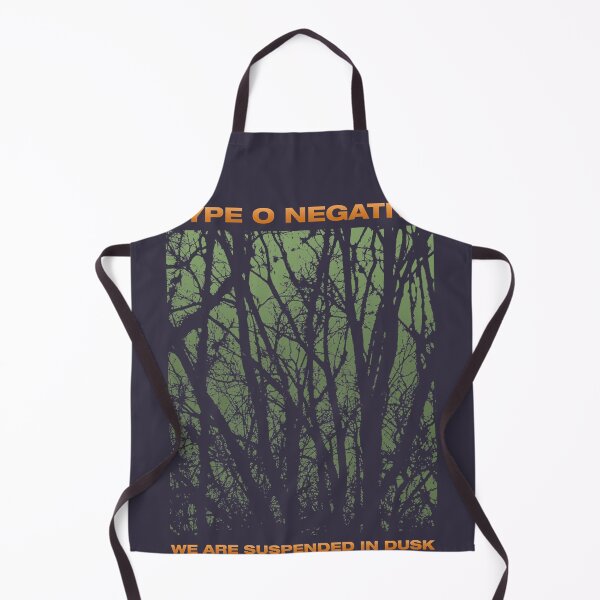 Artikelvorschau, Good Big Four hat viele Fans Type O Negative - Suspended In Dusk Retro entworfen und verkauft von HughBeard040.
