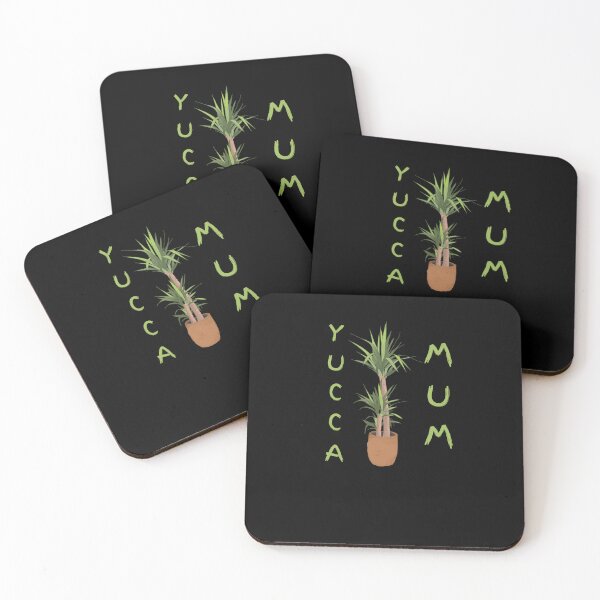Item preview, yucca mum designed and sold by ydsdesigns.
