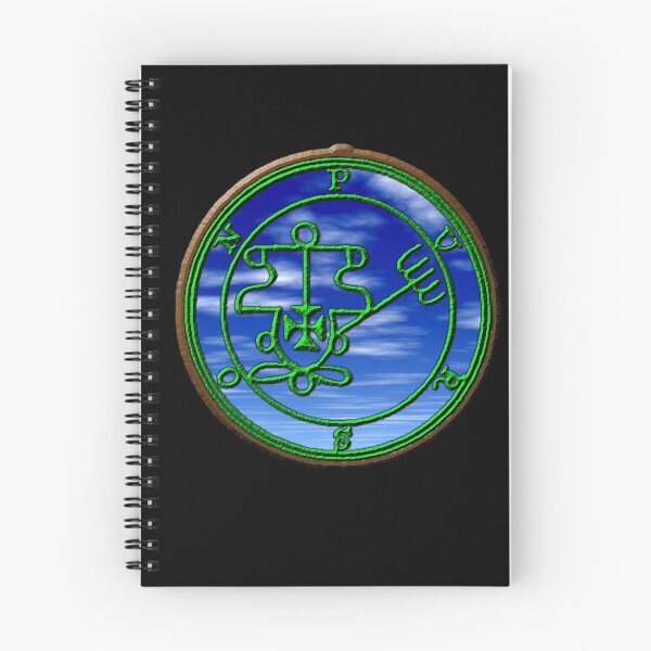 Item preview, SEAL OR PURSON designed and sold by GreyMarketArtCo.