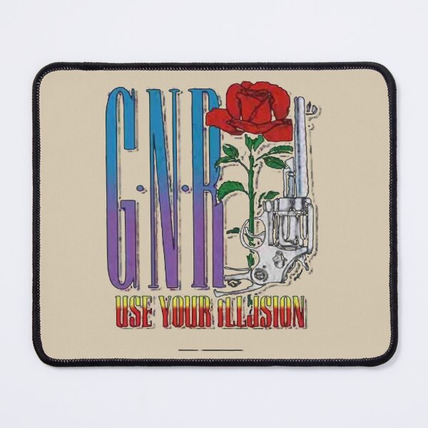 Item preview, Unconventional Knowledge About GNR That You Can't Learn From Books designed and sold by Tommie027Mara.
