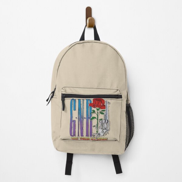 Item preview, Unconventional Knowledge About GNR That You Can't Learn From Books designed and sold by Tommie027Mara.