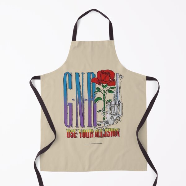 Item preview, Unconventional Knowledge About GNR That You Can't Learn From Books designed and sold by Tommie027Mara.