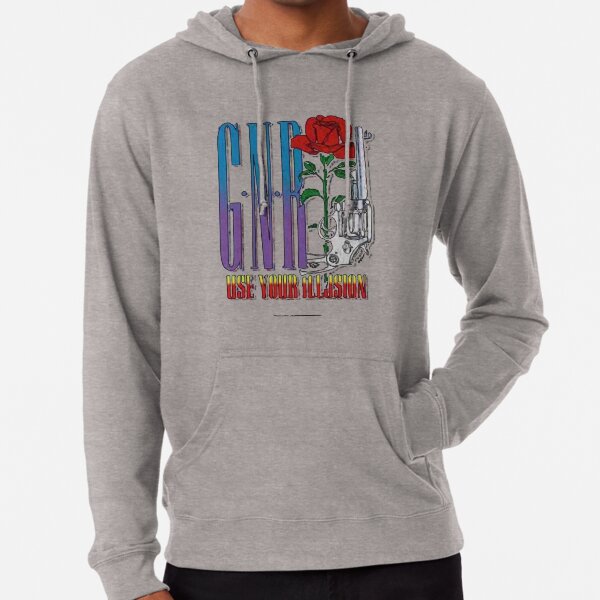 Item preview, Unconventional Knowledge About GNR That You Can't Learn From Books designed and sold by Tommie027Mara.