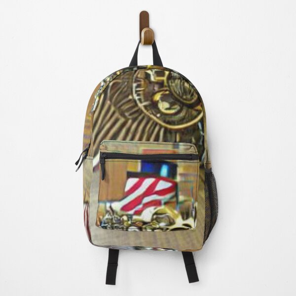 Item preview, Citizenship Day watercolor painting designed and sold by kharamoot.