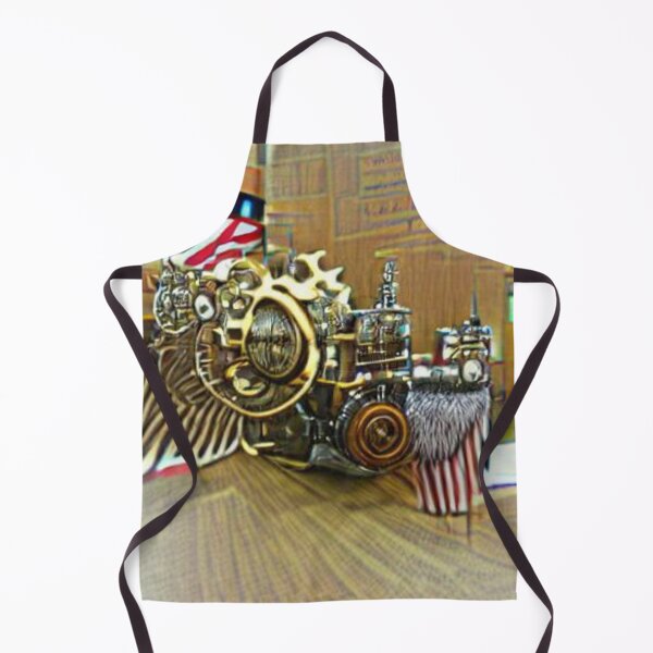 Item preview, Citizenship Day watercolor painting designed and sold by kharamoot.
