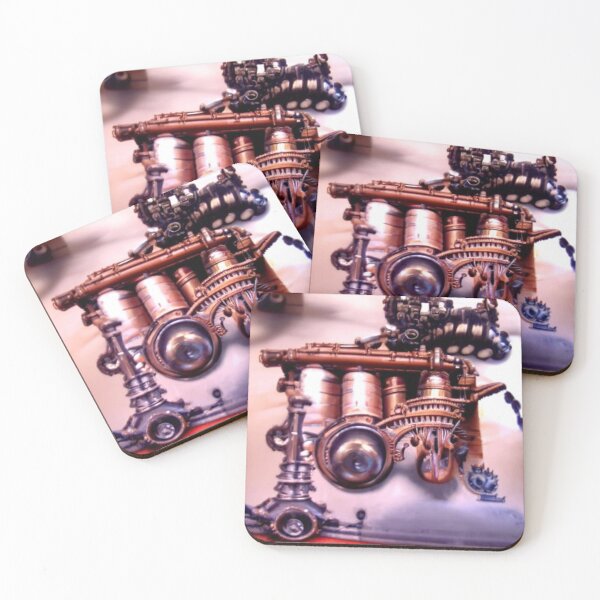 Item preview, Citizenship Day watercolor painting designed and sold by kharamoot.