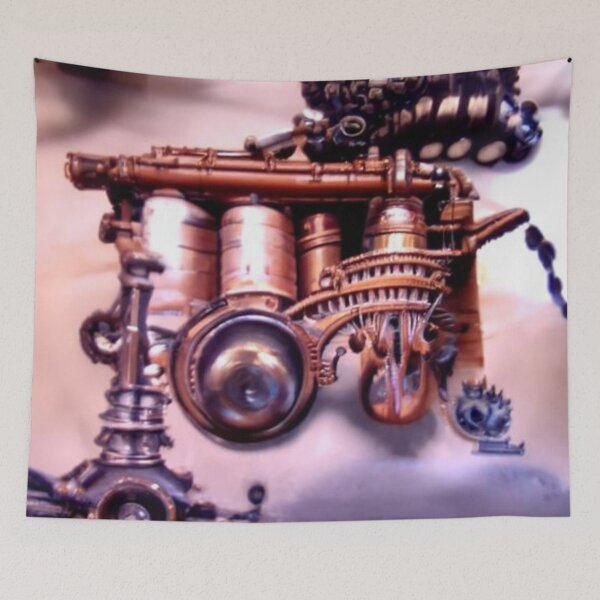 Item preview, Citizenship Day watercolor painting designed and sold by kharamoot.