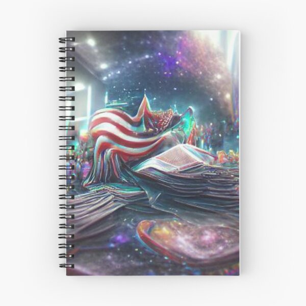 Item preview, Citizenship Day watercolor painting designed and sold by kharamoot.