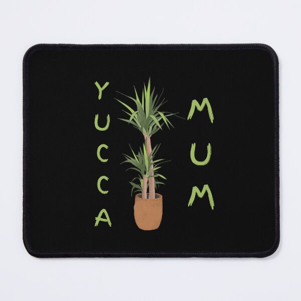 Item preview, yucca mum designed and sold by ydsdesigns.