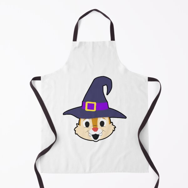 Item preview, Music Vintage Action Chip N Dale Adventure Rescue Ranger Cartoon Cool Graphic Gifts designed and sold by AliceBaileyLove.