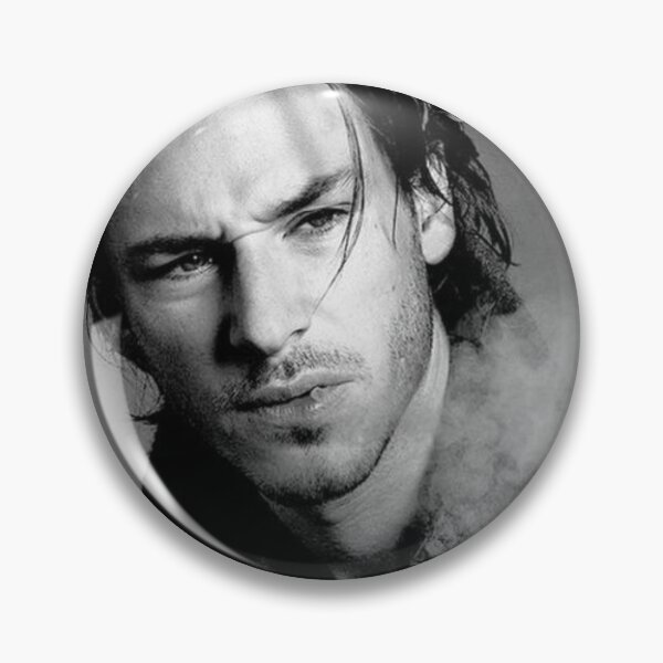 Item preview, Gaspard ulliel designed and sold by AdamShop0.