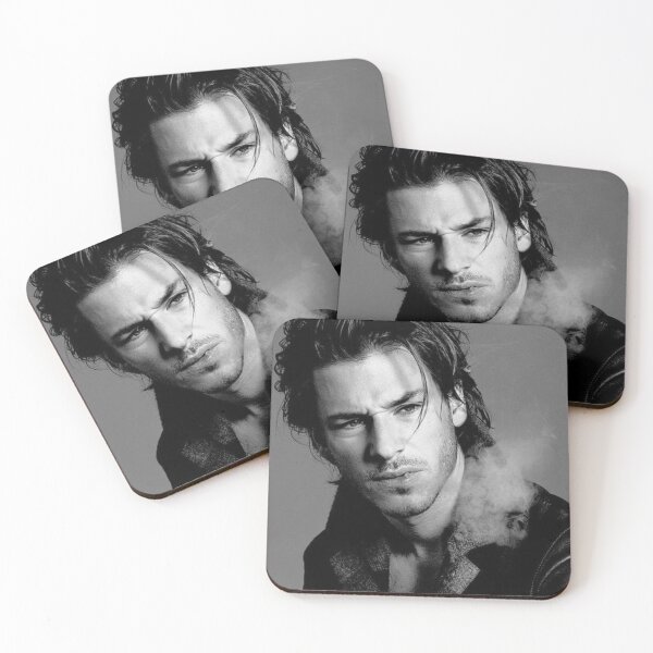 Item preview, Gaspard ulliel designed and sold by AdamShop0.