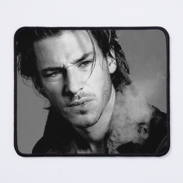 Item preview, Gaspard ulliel designed and sold by AdamShop0.