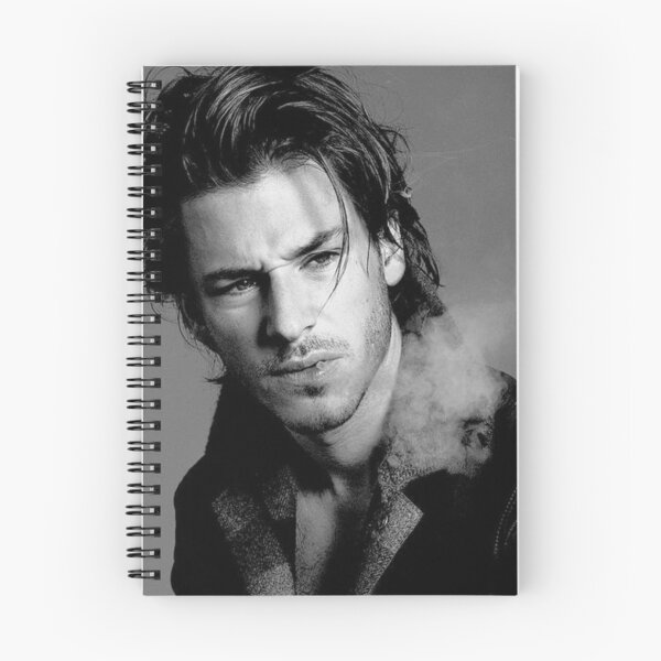 Item preview, Gaspard ulliel designed and sold by AdamShop0.