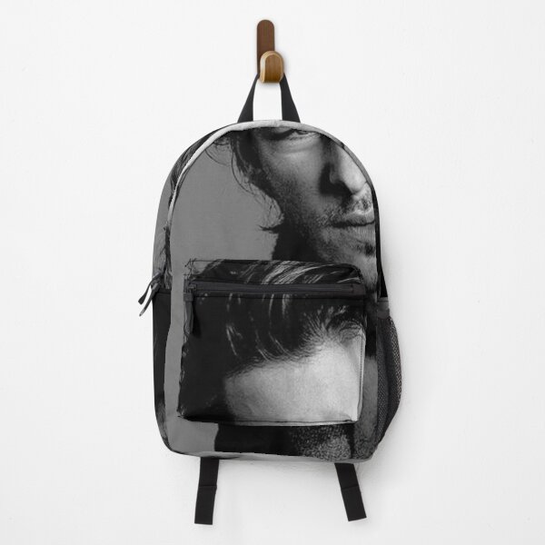 Item preview, Gaspard ulliel designed and sold by AdamShop0.