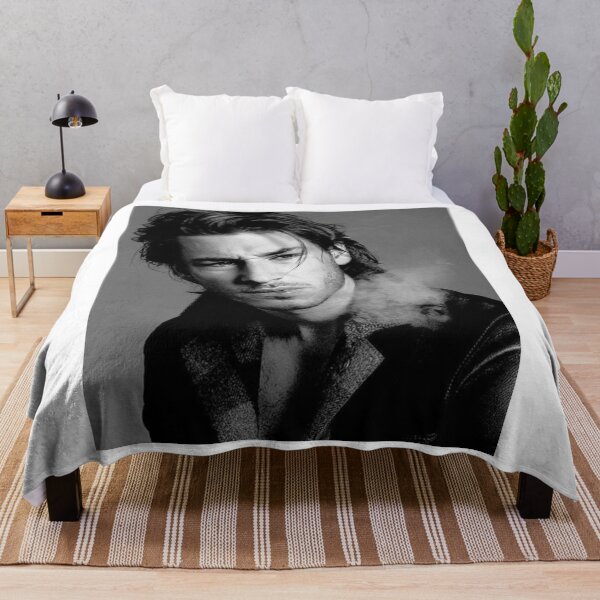 Item preview, Gaspard ulliel designed and sold by AdamShop0.