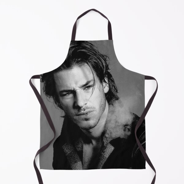 Item preview, Gaspard ulliel designed and sold by AdamShop0.