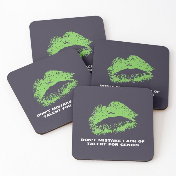 Item preview, Good Big Four Has Many Fans Type O Negative Merch Bloody Kisses Vintage designed and sold by HughBeard040.