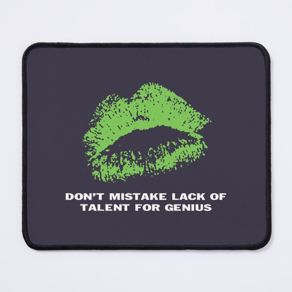 Item preview, Good Big Four Has Many Fans Type O Negative Merch Bloody Kisses Vintage designed and sold by HughBeard040.