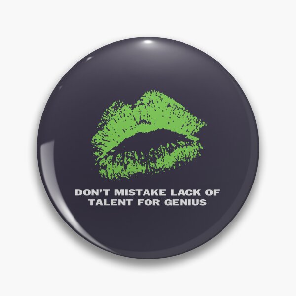 Item preview, Good Big Four Has Many Fans Type O Negative Merch Bloody Kisses Vintage designed and sold by HughBeard040.