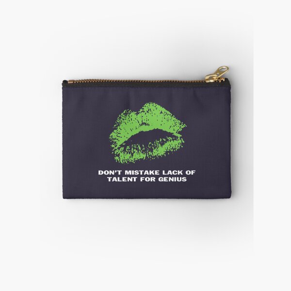 Item preview, Good Big Four Has Many Fans Type O Negative Merch Bloody Kisses Vintage designed and sold by HughBeard040.