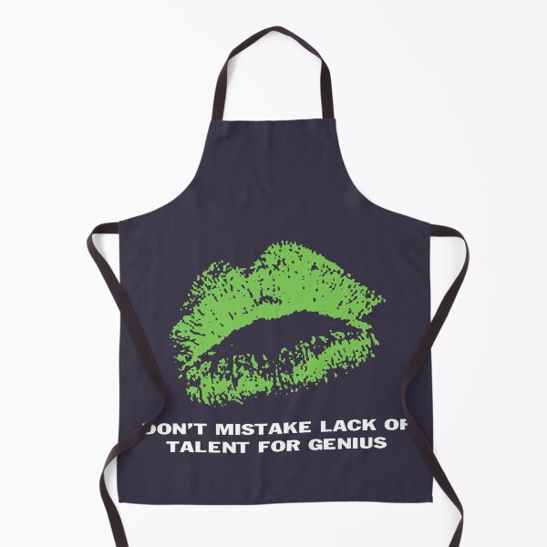 Item preview, Good Big Four Has Many Fans Type O Negative Merch Bloody Kisses Vintage designed and sold by HughBeard040.