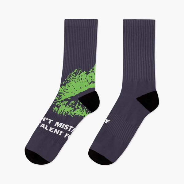 Item preview, Good Big Four Has Many Fans Type O Negative Merch Bloody Kisses Vintage designed and sold by HughBeard040.