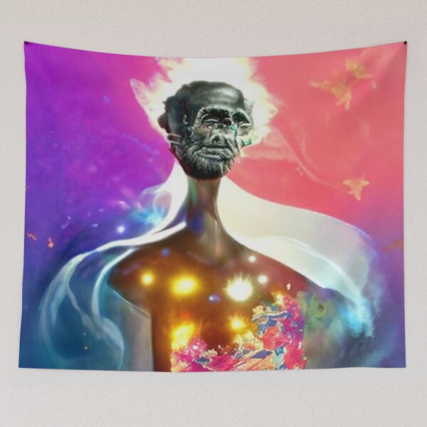 Item preview, Citizenship Day watercolor painting designed and sold by kharamoot.