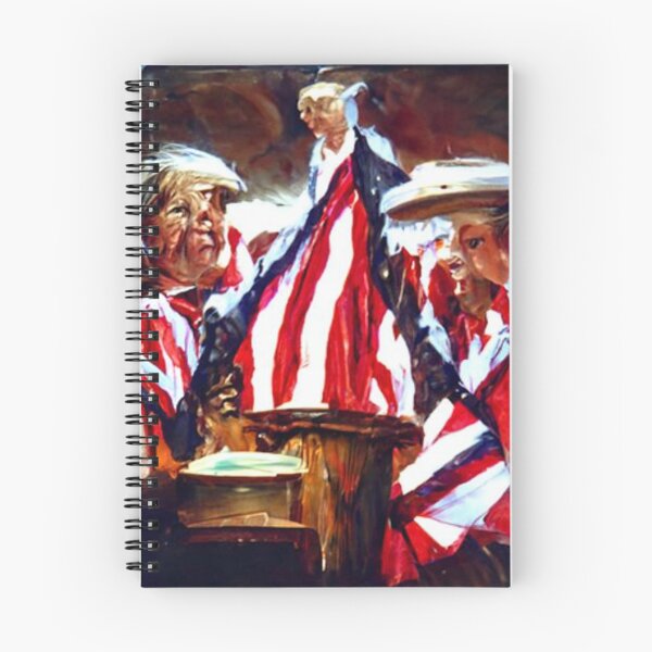 Item preview, Citizenship Day watercolor painting designed and sold by kharamoot.