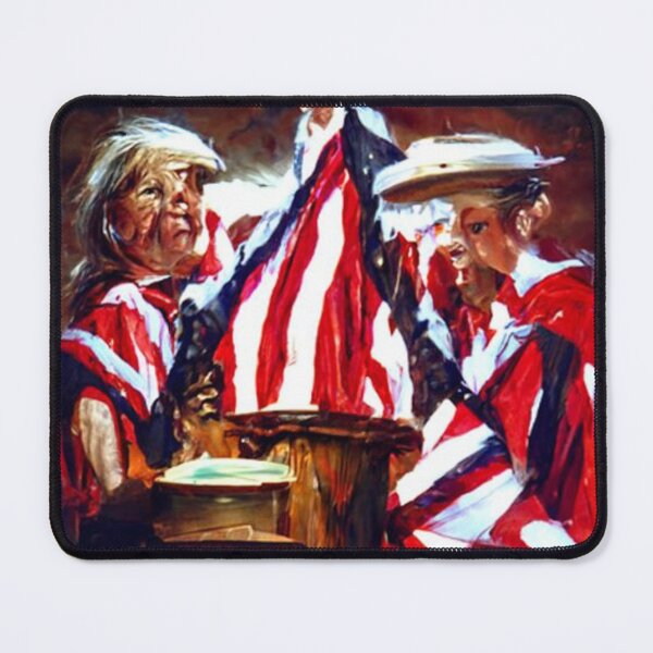 Item preview, Citizenship Day watercolor painting designed and sold by kharamoot.