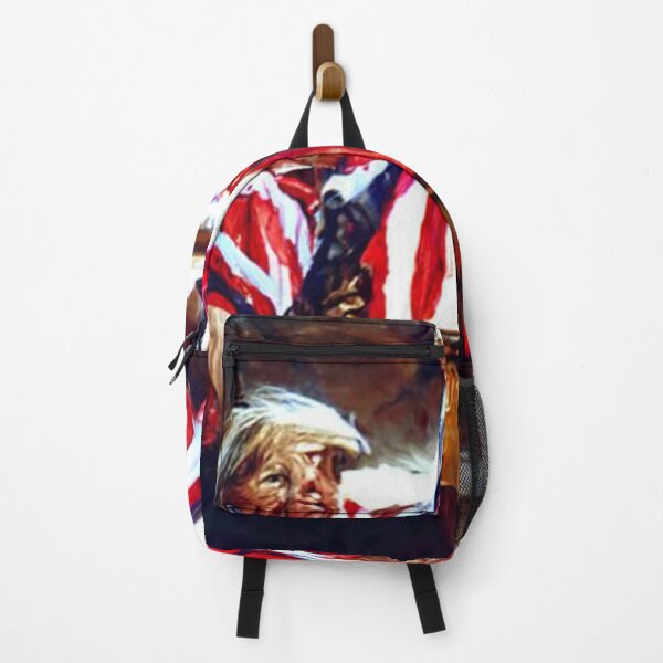 Item preview, Citizenship Day watercolor painting designed and sold by kharamoot.