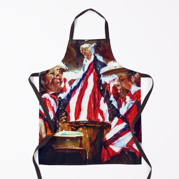 Item preview, Citizenship Day watercolor painting designed and sold by kharamoot.