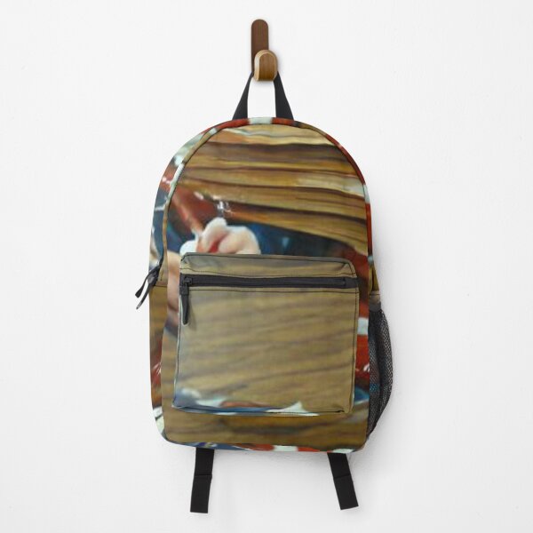 Item preview, Citizenship Day watercolor painting designed and sold by kharamoot.