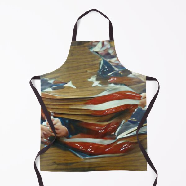 Item preview, Citizenship Day watercolor painting designed and sold by kharamoot.