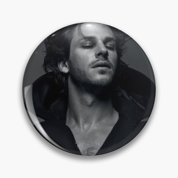 Item preview, Gaspard ulliel designed and sold by AdamShop0.