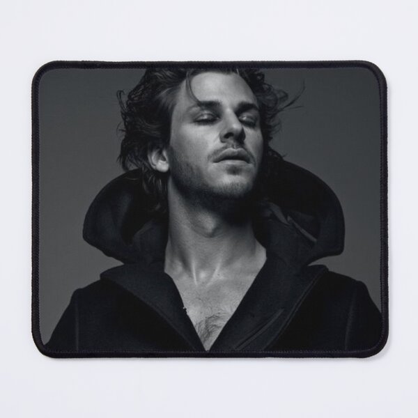 Item preview, Gaspard ulliel designed and sold by AdamShop0.